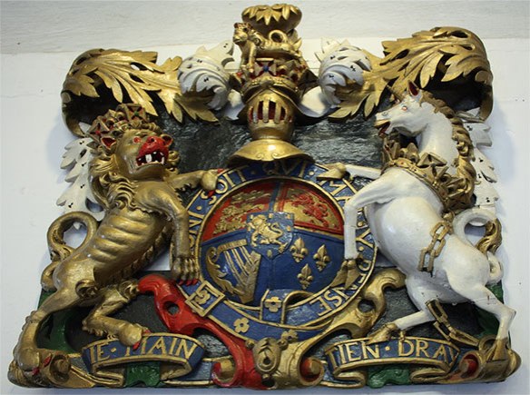 royal-arms
