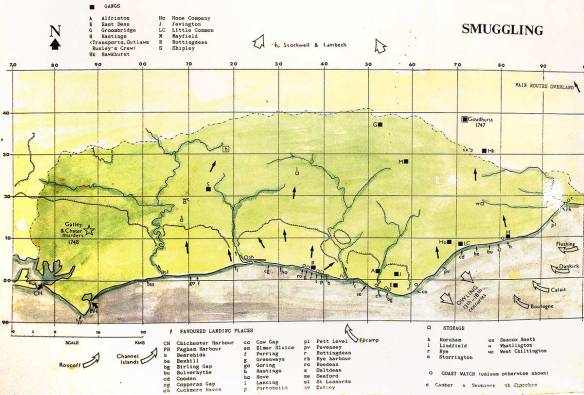 Smuggling.jpg